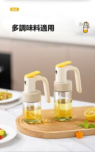 ICXv[ mtC[ ICXv[  tꂵȂ Xv[{g ɍׂ̃~Xg Xv[e ~XgXv[ p IC{g  IC ݖXv[ r