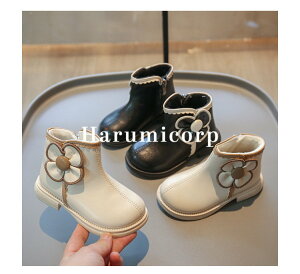 u[c LbY N q C ̎q j̎q t H ~ V[Y WjA xr[   qu[c h g tH[}C w Ǝ   \  sAm 