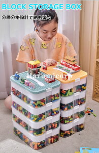 ubN[{bNX [P[X t^t 3w 2w 1w X^bLO vX`bN [ ᔠ Еt [BOX  q  ςݏd P[X  v bNt Lbv