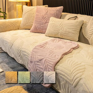 \t@[Jo[  L ΍ ܂Ƃh~ h~ ҂ 3l| Xgb` I It 1l| 4l| n  ~ H~p 萶n \t@[ Jo[ h~  