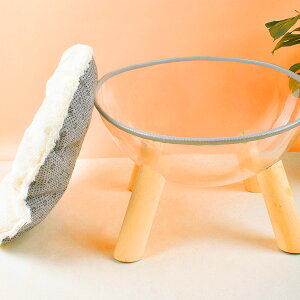 LnEX Lxbh FDLnEX JvZLbgnEX JvZ^ ybgpxbh 4{r  ~` gȒP  xe LpQ