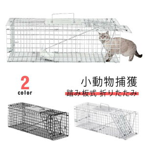 ߊl ߊl@ ߊlL Aj}Lb`[ Qb쏜  Aj}gbv gbvP[W   ybg R   _ _ d| ܂肽 ݔ   L qL 