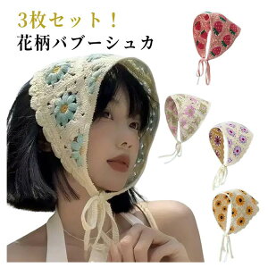 ou[VJ wAANZT[ Op y3Zbgz ԕ   wAoh g y3Zbgz ҂ fC[X wA^[o wbhhX wbhXJ[t JWA