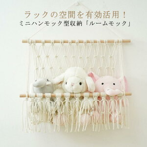  ݂艺[ [ [ [bN ʂݎ[ Ԏ[ ݂艺 bN CeA nbN nbN ᔠ N[[bg ȃXy[X lbg h[bN