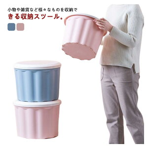 Xc[ ~` [{bNX t^t [Xc[ ӂt  [ Wt {bNX  | [ v ~ ی^ ֎q u [P[X  Lb