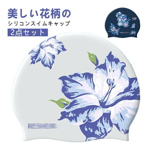 l fB[X XCLbv Xq 傫TCY VRXCLbv 킢 ԕ j  Lbv l 2_Zbg i  fh~