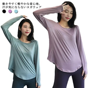 X|[c KEFA Xgb` tBbglXEFA 킢 X|[cEFA TVc fB[X    X|[cCi[ K O g[jOEFA jOEFA 