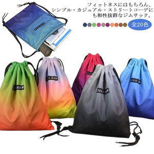 WTbN j̎q bN V[YP[X e X|[cobO v[obO V[YobO Iׂ20J[ tBbglXobO WobO X|[cobN  ̎q e K