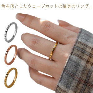 w o fB[X sL[O t@~[ אg  AM[  ׂ O ANZT[ 7 ̓ ~[Jbg 6 Ƒ 8 9 l i NX}X Vv