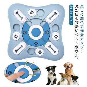 m[Y[N ̂ L̂  Hh~ s mߋ mߋ ybgH X[t[h ybga XgX ]g koP ^s ^ ^ 