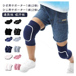 GT|[^[ IT|[^[EZbg q I LbY veN^[ z Gpbg WjA  X|[c qp Ђ Xgb` G h~ ʋC 2gZbg G Œ AEghA 