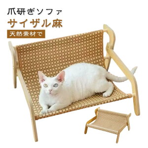 ybgxbh nbN L \t@ Lbg`FA Lbg`FA xbh L܂Ƃxbh Lxbh L\t@[  ܌ ybgp`FA Lp LbgnbN ܌xbh L L