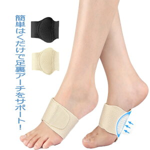 T|[^[ Q T|[^[ s T|[^[ G }bT[W y Y fB[X A[`T|[^[ S  d  X|[c G