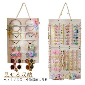 [ wAs c^ wAANZT[[ wANbv[  wAANZ e ݂艺 ^ wAs[ LbY q xr[  ANZT[ Ǌ| wAs wA w