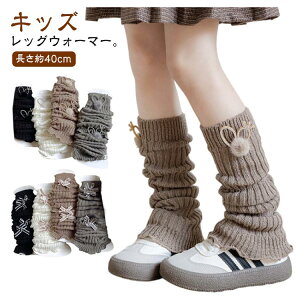 u҂  nC\bNX _炩 O w wȂ oG g h LbY [Y\bNX \bNX qp\bNX Vv n bOEH[}[ w ₦΍  