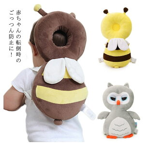 Z[teBNbV xr[wbhK[h Ԃ]|h~ NbV xr[pi wbhK[h ی w 킢 I 㓪   ی