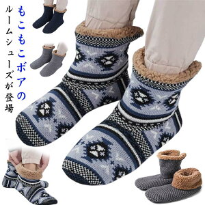 [V[Y Xbp ~  {A ܂Œg [u[c ~ߕt Ȃ 􂦂   ~p  ƕt h h ӂӂ  킢 