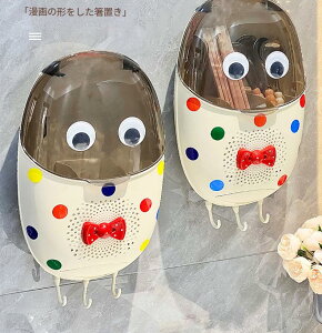 Ǌ|P[WLb`A[eBt@NgALb`hoP[WAhP[WǊ|Ap`t[P[W[bNArP[WǊ|ALb`P[WOρA@\Ǌ|