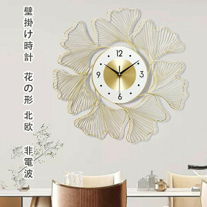 Ǌ|v  Ԃ̌` k Vv  傫 É v _ ₷ CeA Vv I V Ƃ̏ nIȌ` t@bV 傫TCY V̂j d