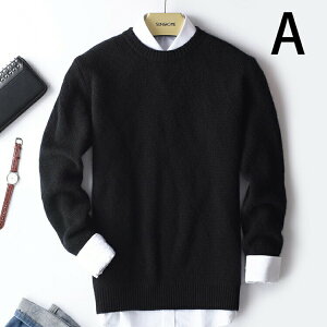 �����Y �Z�[�^�[ �E�[���j�b�g �J�V�~���j�� �g�b�v�X �j�q�j�b�g�E�G�A �r�W�l�X �����Y�j�b�g�Z�[�^�[ �j�b�g�E�G�A �ʋ� ���� �h�� �ۉ��u���[/�O���[