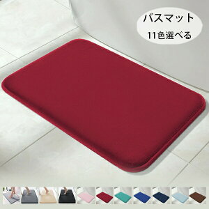  oX}bg ӂ}bg փ}bg  z  ~ C}bg ӂӂ }CNt@Co[ R hL ې􂢉\ @Ή  ϖՐ  ƒp k