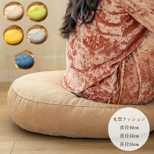  tANbV a42cm a47cm a55cm zc  NbV EhNbV ی^ 傫 CeA ~`NbV ی^NbV zck i`  k