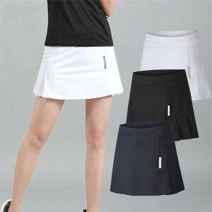 StEFA fB[X St~jXJ[g StXJ[g Ci[pct XJ[g V[g Z Xgb` y`pct  킢 XR[g