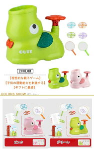 tCOfBXN 8 Zbg  L ybg  tCO\[T[ fBXN`[  Lb` tFb` V ^ 