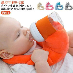 }^jeB Zt~N Mrz_[ Q Ԃ Zt~NbV }CNt@Co[ NbV Ԃ  ւȂ s[ xr[J[ V   T|[gNb