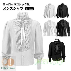  SVbNg lbTX Vc  X`[pNgbvX Y uEX tVc nEB RXv Ќ_Xߑ w t Be C ql M c 