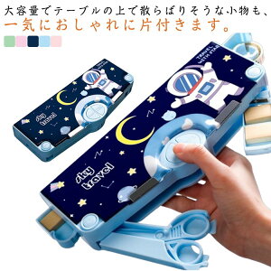 ʊJyP[X M w ̎q N Mt \tgyP[X M yP[X Vv j̎q F e q LbY q wZ  Vw [ w 