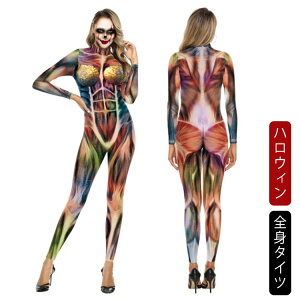 nEB RXv l Sg^Cc ߑ RX`[ ؓ l̖͌^ l ͌^ ؓ͌^ w͌^ ϑ  RXv  fB[X vCX[c