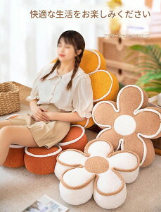 zc   NbV 킢 `FApbh   ۂ    w _炩 lGʗp ʎgp\ ItBX Ƃ𑕏 rO \t@ xbh ݑ