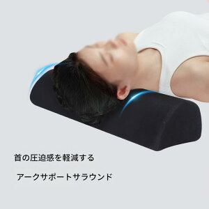  ܂  NbV ނ݉ p  tbgXg  tbgs[  T|[g r fXN[N p   NbV グ G ̈U