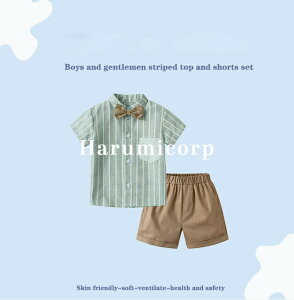 Zj[hX މ@ j̎q X[c 2_Zbg Vc+ Y{LbY xr[ Ԃ V xr[ q {Q Jo[I[  t  59cm 66cm 73cm 80cm I[C Xibv