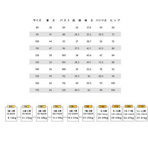  pW} NX}X eq ~   [EFA LbY  ѕz q ̎q j̎q fB[X Y  pW} h  v[g  ؍ C