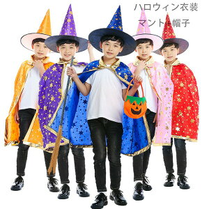 nEB ߑŉyI nEBߑ RXv LbY nEBp[eB[ nEC Cxg  c̕ nEBRXv  RX`[ q RXv 