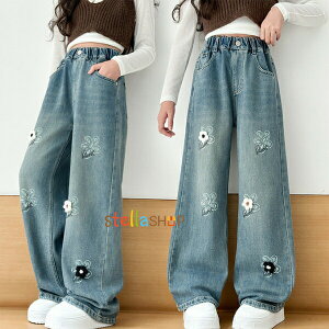 ؍q Y{ ̎q fjChbOpc fjpc {gX Y{ Opc LbY fjpc 킢 hJ ԕ W[Y u[ t H ~ ʉ ʊw