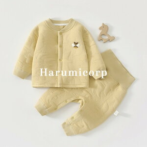 xr[ ZbgAbv ㉺Zbg ~  q j̎q ̎q xr[ H ~ t t H [EFA  ǂ q V Ԃ 킢 oYj v[g ؍ 