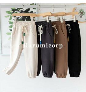 Opc LbY H~  q j̎q ̎q W[Wpc WjA h g xr[ Y{  X|[c   {gX Ԃ  w ct w 160 1