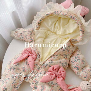 p[X  xr[ ̎q j̎q  Jo[I[ LbY  AE^[ h g q V Ԃ   66 73 80 90cm [EFA  oYj v