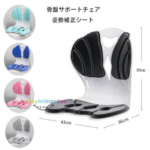 p ֎q p␳V[g lp Ջ`FA ֎q 邾ɂȂȂNbV ItBX`FA/Q[`FA//֎qpNbV y ^т₷ ɉPObY