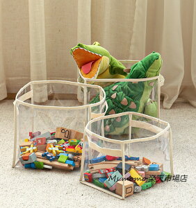 q̂[ [  [JS ςݖ؂ʂݎ[ [{bNX e ƒp @\ oPc  ߕ[ h [ ܂肽 ֗ 