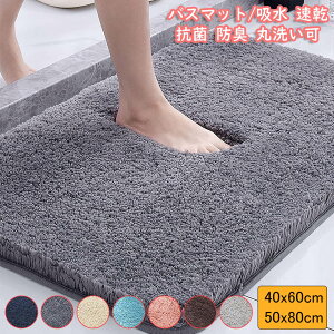 oX}bg ӂ}bg փ}bg  z  ~ C}bg ӂӂ }CNt@Co[ R hL ې􂢉\ @Ή  ϖՐ  O~ ƒp k 