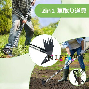 y6%OFFN[|zG 148cm/183cm 蓹    [L  背[L/L  X`[ Yf| ܂  ̎Gނ     