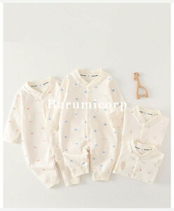 13F p[X  ̎q j̎q ~ H~ xr[ xr[ Vv OJ V Jo[I[ N} ԕ މ@ xr[p[X  H  Ԃ  Rbg100% o