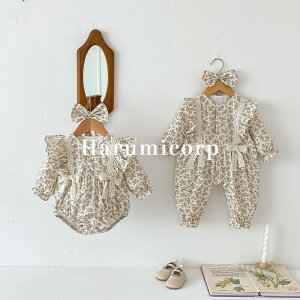 p[X   xr[ oR[f  hX  ̎q xr[ LbY H t H qǂ q V Ԃ WjA o   킢 oYj ؍xr