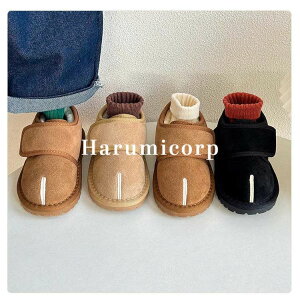 [gu[c LbY N ̎q j̎q q C u[c H~ Xm[u[c WjA V[Y V[gu[c   h g LbYC xr[C  w ct w