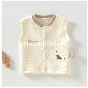 xr[ xXg  Xibv{^ xr[ 100% j̎q ̎q jp xr[ AE^[ 㒅 xXg xr[xXg  AE^[EFA  킢 66cm 73cm 80cm 90cm Vv