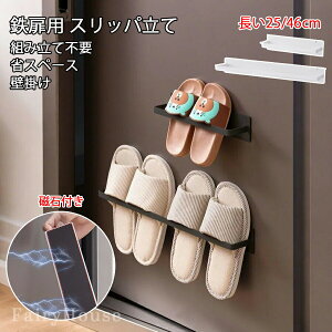 ΋z Xbp Sp 2Zbg 1 2 XbpbN t[ | X Xbp[ Ǌ| [V[Y  [ x_ C qp ȃXy[X 